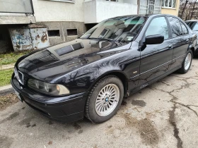 BMW 525 - Car24.bg BMW 525