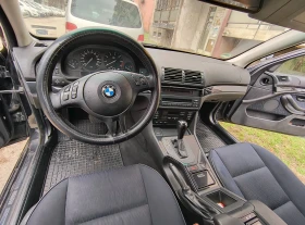 BMW 525 - 2300 € / 4498.41 лв. - 19299623 9 | Car24.bg BMW 525 - 2300 € / 4498.41 лв. - 19299623 9