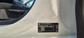 VW Golf - 10500 € / 20536.22 лв. - 61739997 12 | Car24.bg VW Golf - 10500 € / 20536.22 лв. - 61739997 12