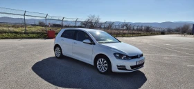 VW Golf - 10500 € / 20536.22 лв. - 61739997 5 | Car24.bg VW Golf - 10500 € / 20536.22 лв. - 61739997 5