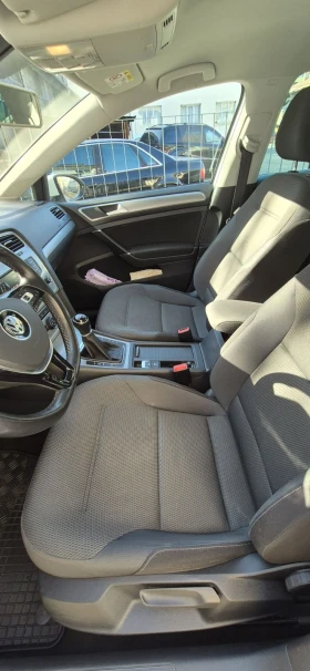 VW Golf - 10500 € / 20536.22 лв. - 61739997 7 | Car24.bg VW Golf - 10500 € / 20536.22 лв. - 61739997 7