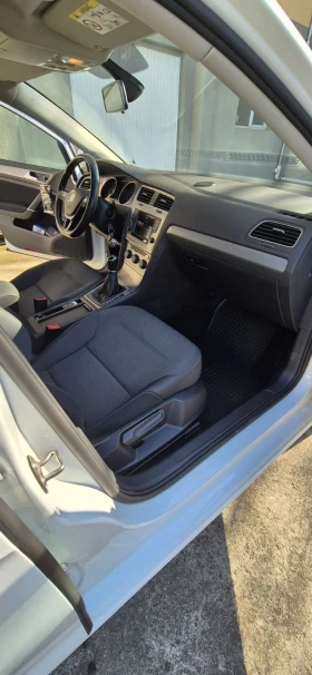 VW Golf - 10500 € / 20536.22 лв. - 61739997 10 | Car24.bg VW Golf - 10500 € / 20536.22 лв. - 61739997 10