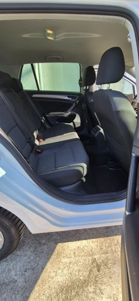 VW Golf - 10500 € / 20536.22 лв. - 61739997 9 | Car24.bg VW Golf - 10500 € / 20536.22 лв. - 61739997 9