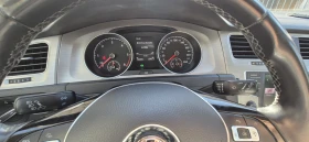 VW Golf - 10500 € / 20536.22 лв. - 61739997 13 | Car24.bg VW Golf - 10500 € / 20536.22 лв. - 61739997 13