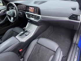 BMW 440 MSPORT/374HP/GRANCOUPE/HUD/CAM/HIFI/102z - 51499 € / 100723.29 лв. - 94838287 10 | Car24.bg BMW 440 MSPORT/374HP/GRANCOUPE/HUD/CAM/HIFI/102z - 51499 € / 100723.29 лв. - 94838287 10