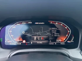 BMW 440 MSPORT/374HP/GRANCOUPE/HUD/CAM/HIFI/102z - 51499 € / 100723.29 лв. - 94838287 11 | Car24.bg BMW 440 MSPORT/374HP/GRANCOUPE/HUD/CAM/HIFI/102z - 51499 € / 100723.29 лв. - 94838287 11