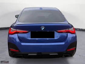BMW 440 MSPORT/374HP/GRANCOUPE/HUD/CAM/HIFI/102z - 51499 € / 100723.29 лв. - 94838287 7 | Car24.bg BMW 440 MSPORT/374HP/GRANCOUPE/HUD/CAM/HIFI/102z - 51499 € / 100723.29 лв. - 94838287 7