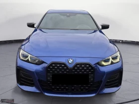 BMW 440 MSPORT/374HP/GRANCOUPE/HUD/CAM/HIFI/102z - 51499 € / 100723.29 лв. - 94838287 2 | Car24.bg BMW 440 MSPORT/374HP/GRANCOUPE/HUD/CAM/HIFI/102z - 51499 € / 100723.29 лв. - 94838287 2