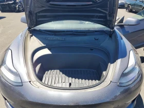 Tesla Model 3 LONG RANGE / AWD | Auto.bg — изображение 11 Tesla Model 3 LONG RANGE / AWD | Auto.bg — изображение 11