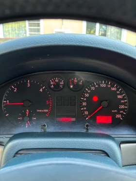 Audi A4 - 1300 € / 2542.58 лв. - 74305671 7 | Car24.bg Audi A4 - 1300 € / 2542.58 лв. - 74305671 7