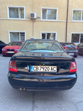 Audi A4 - 1300 € / 2542.58 лв. - 74305671 4 | Car24.bg Audi A4 - 1300 € / 2542.58 лв. - 74305671 4