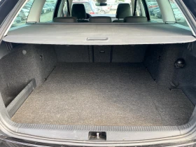 Skoda Octavia 1.5G-Tec 131к.с DSG 2020г. Италия | Auto.bg — изображение 13 Skoda Octavia 1.5G-Tec 131к.с DSG 2020г. Италия | Auto.bg — изображение 13