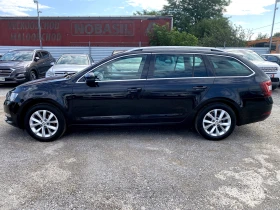 Skoda Octavia 1.5G-Tec 131к.с DSG 2020г. Италия | Auto.bg — изображение 2 Skoda Octavia 1.5G-Tec 131к.с DSG 2020г. Италия | Auto.bg — изображение 2