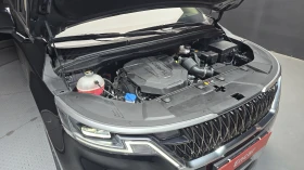 Kia Carnival ПОДГРЕВ ВОЛАН* КРАЙНА ЦЕНА - 16899 € / 33051.57 лв. - 18263030 6 | Car24.bg Kia Carnival ПОДГРЕВ ВОЛАН* КРАЙНА ЦЕНА - 16899 € / 33051.57 лв. - 18263030 6