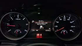Kia Carnival ПОДГРЕВ ВОЛАН* КРАЙНА ЦЕНА - 16899 € / 33051.57 лв. - 18263030 8 | Car24.bg Kia Carnival ПОДГРЕВ ВОЛАН* КРАЙНА ЦЕНА - 16899 € / 33051.57 лв. - 18263030 8