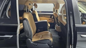 Kia Carnival ПОДГРЕВ ВОЛАН* КРАЙНА ЦЕНА - 16899 € / 33051.57 лв. - 18263030 12 | Car24.bg Kia Carnival ПОДГРЕВ ВОЛАН* КРАЙНА ЦЕНА - 16899 € / 33051.57 лв. - 18263030 12