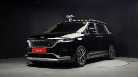 Kia Carnival ПОДГРЕВ ВОЛАН* КРАЙНА ЦЕНА - Car24.bg Kia Carnival ПОДГРЕВ ВОЛАН* КРАЙНА ЦЕНА