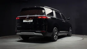 Kia Carnival ПОДГРЕВ ВОЛАН* КРАЙНА ЦЕНА - 16899 € / 33051.57 лв. - 18263030 2 | Car24.bg Kia Carnival ПОДГРЕВ ВОЛАН* КРАЙНА ЦЕНА - 16899 € / 33051.57 лв. - 18263030 2