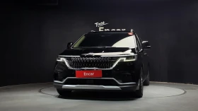 Kia Carnival ПОДГРЕВ ВОЛАН* КРАЙНА ЦЕНА - 16899 € / 33051.57 лв. - 18263030 3 | Car24.bg Kia Carnival ПОДГРЕВ ВОЛАН* КРАЙНА ЦЕНА - 16899 € / 33051.57 лв. - 18263030 3