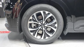 Kia Carnival ПОДГРЕВ ВОЛАН* КРАЙНА ЦЕНА - 16899 € / 33051.57 лв. - 18263030 5 | Car24.bg Kia Carnival ПОДГРЕВ ВОЛАН* КРАЙНА ЦЕНА - 16899 € / 33051.57 лв. - 18263030 5