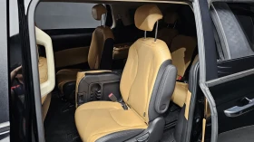 Kia Carnival ПОДГРЕВ ВОЛАН* КРАЙНА ЦЕНА - 16899 € / 33051.57 лв. - 18263030 11 | Car24.bg Kia Carnival ПОДГРЕВ ВОЛАН* КРАЙНА ЦЕНА - 16899 € / 33051.57 лв. - 18263030 11