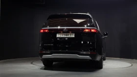 Kia Carnival ПОДГРЕВ ВОЛАН* КРАЙНА ЦЕНА - 16899 € / 33051.57 лв. - 18263030 4 | Car24.bg Kia Carnival ПОДГРЕВ ВОЛАН* КРАЙНА ЦЕНА - 16899 € / 33051.57 лв. - 18263030 4