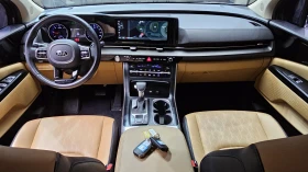 Kia Carnival ПОДГРЕВ ВОЛАН* КРАЙНА ЦЕНА - 16899 € / 33051.57 лв. - 18263030 7 | Car24.bg Kia Carnival ПОДГРЕВ ВОЛАН* КРАЙНА ЦЕНА - 16899 € / 33051.57 лв. - 18263030 7