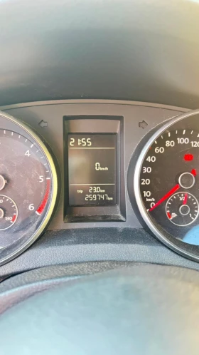 VW Golf - 5000 € / 9779.15 лв. - 18389415 12 | Car24.bg VW Golf - 5000 € / 9779.15 лв. - 18389415 12