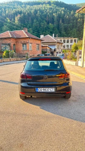 VW Golf - 5000 € / 9779.15 лв. - 18389415 2 | Car24.bg VW Golf - 5000 € / 9779.15 лв. - 18389415 2