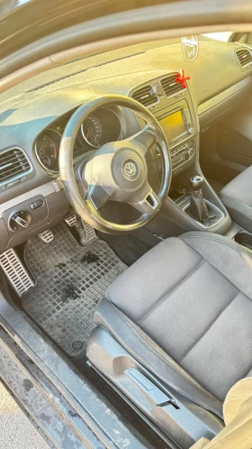 VW Golf - 5000 € / 9779.15 лв. - 18389415 8 | Car24.bg VW Golf - 5000 € / 9779.15 лв. - 18389415 8