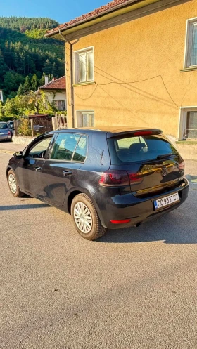 VW Golf - 5000 € / 9779.15 лв. - 18389415 4 | Car24.bg VW Golf - 5000 € / 9779.15 лв. - 18389415 4