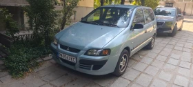 Mitsubishi Space star фейслифт, АГУ - 2300 € - 97969485 3 | Car24.bg Mitsubishi Space star фейслифт, АГУ - 2300 € - 97969485 3