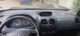Mitsubishi Space star фейслифт, АГУ - 2300 € - 97969485 7 | Car24.bg Mitsubishi Space star фейслифт, АГУ - 2300 € - 97969485 7