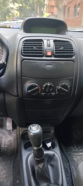 Mitsubishi Space star фейслифт, АГУ - 2300 € - 97969485 8 | Car24.bg Mitsubishi Space star фейслифт, АГУ - 2300 € - 97969485 8
