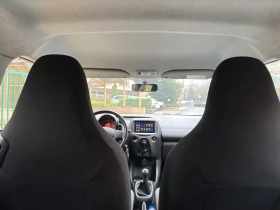 Citroen C1 1.0 VTi - 5800 € - 46899925 9 | Car24.bg Citroen C1 1.0 VTi - 5800 € - 46899925 9