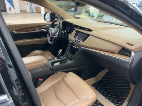 Cadillac XT5 3.6 V6 Platinum AWD* ВНОС САМО СРЕЩУ 30% | Auto.bg — изображение 10 Cadillac XT5 3.6 V6 Platinum AWD* ВНОС САМО СРЕЩУ 30% | Auto.bg — изображение 10