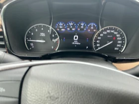Cadillac XT5 3.6 V6 Platinum AWD* ВНОС САМО СРЕЩУ 30% | Auto.bg — изображение 13 Cadillac XT5 3.6 V6 Platinum AWD* ВНОС САМО СРЕЩУ 30% | Auto.bg — изображение 13