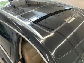 Cadillac XT5 3.6 V6 Platinum AWD* ВНОС САМО СРЕЩУ 30% | Auto.bg — изображение 9 Cadillac XT5 3.6 V6 Platinum AWD* ВНОС САМО СРЕЩУ 30% | Auto.bg — изображение 9