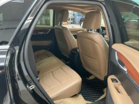 Cadillac XT5 3.6 V6 Platinum AWD* ВНОС САМО СРЕЩУ 30% | Auto.bg — изображение 11 Cadillac XT5 3.6 V6 Platinum AWD* ВНОС САМО СРЕЩУ 30% | Auto.bg — изображение 11