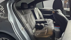 BMW 530 M Sport | Auto.bg — изображение 11 BMW 530 M Sport | Auto.bg — изображение 11