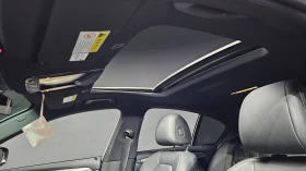 BMW 530 M Sport | Auto.bg — изображение 15 BMW 530 M Sport | Auto.bg — изображение 15