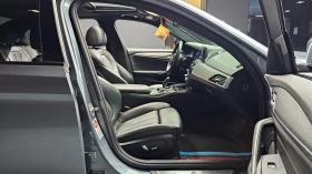 BMW 530 M Sport | Auto.bg — изображение 9 BMW 530 M Sport | Auto.bg — изображение 9