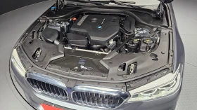 BMW 530 M Sport | Auto.bg — изображение 5 BMW 530 M Sport | Auto.bg — изображение 5