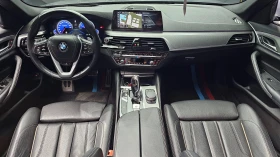 BMW 530 M Sport | Auto.bg — изображение 6 BMW 530 M Sport | Auto.bg — изображение 6