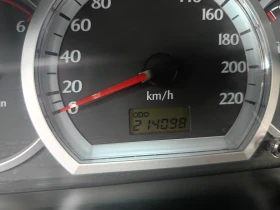 Chevrolet Lacetti - 3000 € - 45280098 8 | Car24.bg Chevrolet Lacetti - 3000 € - 45280098 8