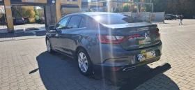 Renault Megane ZEN - 12500 € - 21216524 4 | Car24.bg Renault Megane ZEN - 12500 € - 21216524 4