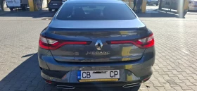 Renault Megane ZEN - 12500 € - 21216524 3 | Car24.bg Renault Megane ZEN - 12500 € - 21216524 3