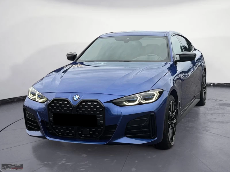 BMW 440 MSPORT/374HP/GRANCOUPE/HUD/CAM/HIFI/102z - 51499 € / 100723.29 лв. - 94838287 1 | Car24.bg BMW 440 MSPORT/374HP/GRANCOUPE/HUD/CAM/HIFI/102z - 51499 € / 100723.29 лв. - 94838287 1