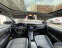Обява за продажба на Toyota Auris Бензин/хибрид ~24 500 лв. - изображение 7