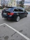 Обява за продажба на BMW 330 330d ~23 300 лв. - изображение 4